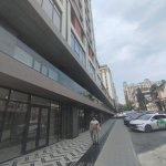Kirayə (aylıq) Obyekt, Nizami metrosu, Yasamal rayonu 1