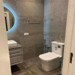 Satılır 3 otaqlı Yeni Tikili, Xətai metrosu, Xətai rayonu 21