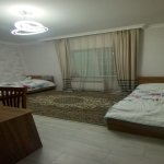 Продажа 4 комнат Дома/Виллы, Масазыр, Абшерон район 13