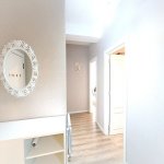 Kirayə (aylıq) 2 otaqlı Yeni Tikili, İçərişəhər metrosu, Bayıl qəs., Səbail rayonu 4