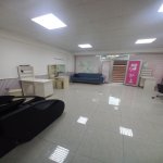 Kirayə (aylıq) Obyekt, Bakıxanov qəs., Sabunçu rayonu 5