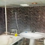 Satılır 2 otaqlı Köhnə Tikili, Qara Qarayev metrosu, 8-ci kilometr, Nizami rayonu 8