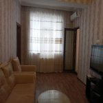 Kirayə (aylıq) 2 otaqlı Yeni Tikili, Nəriman Nərimanov metrosu, Nərimanov rayonu 1