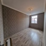 Satılır 5 otaqlı Həyət evi/villa, Masazır, Abşeron rayonu 2
