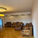 Kirayə (aylıq) 3 otaqlı Yeni Tikili, 8 Noyabr metrosu, Tibb Universiteti, Nəsimi rayonu 33