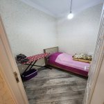 Продажа 3 комнатная Новостройка Хырдалан 16