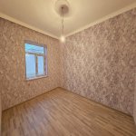 Satılır 3 otaqlı Həyət evi/villa Xırdalan 7