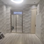 Продажа 2 комнатная Вторичка, м. Сахил метро, Ясамал район 9