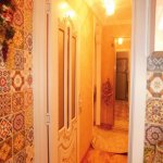 Продажа 2 комнатная Вторичка, м. Нариман Нариманов метро, Наримановский р-н район 12