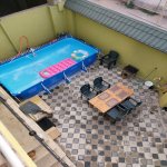 Satılır 4 otaqlı Həyət evi/villa, Masazır, Abşeron rayonu 23