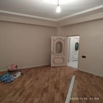 Kirayə (aylıq) 3 otaqlı Yeni Tikili, Xalqlar dostluğu metrosu, Nizami rayonu 5