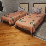 Посуточно 5 комнат Дома/Виллы Губа 13
