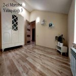 Satılır 6 otaqlı Həyət evi/villa Sumqayıt 21