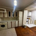 Kirayə (aylıq) 1 otaqlı Köhnə Tikili, Nəriman Nərimanov metrosu, Nərimanov rayonu 6