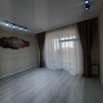 Kirayə (aylıq) 2 otaqlı Yeni Tikili, Qara Qarayev metrosu, Nizami rayonu 6
