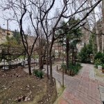 Satılır 2 otaqlı Köhnə Tikili, Neftçilər metrosu, Nizami rayonu 21