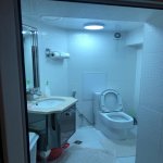 Kirayə (aylıq) 5 otaqlı Bağ evi, Novxanı, Abşeron rayonu 20