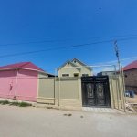 Satılır 3 otaqlı Həyət evi/villa, Suraxanı rayonu 4