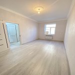 Satılır 2 otaqlı Yeni Tikili Xırdalan 1