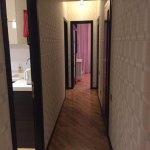 Продажа 3 комнат Новостройка, м. Хетаи метро, Хетаи район 9