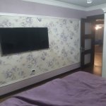 Satılır 4 otaqlı Köhnə Tikili, Bakıxanov qəs., Sabunçu rayonu 8