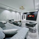 Satılır 2 otaqlı Yeni Tikili, Əhmədli metrosu, Əhmədli, Xətai rayonu 2