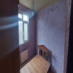 Satılır 3 otaqlı Həyət evi/villa, Hövsan qəs., Suraxanı rayonu 17