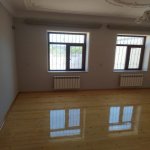 Satılır 3 otaqlı Həyət evi/villa, Digah, Abşeron rayonu 6