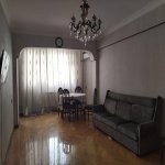 Kirayə (aylıq) 2 otaqlı Köhnə Tikili, 28 May metrosu, Nəsimi rayonu 6