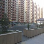 Продажа 3 комнат Новостройка, м. Хетаи метро, Хетаи район 1