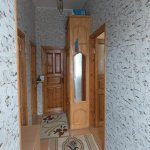 Satılır 4 otaqlı Həyət evi/villa, Avtovağzal metrosu, Biləcəri qəs., Binəqədi rayonu 11
