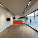 Satılır 4 otaqlı Həyət evi/villa, Şüvəlan, Xəzər rayonu 6