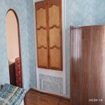 Kirayə (aylıq) 3 otaqlı Köhnə Tikili, Mərdəkan, Xəzər rayonu 5