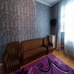 Satılır 3 otaqlı Həyət evi/villa Xırdalan 7