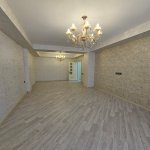 Satılır 3 otaqlı Yeni Tikili, Masazır, Abşeron rayonu 13