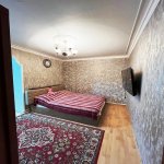 Satılır 3 otaqlı Köhnə Tikili, Yeni Günəşli qəs., Suraxanı rayonu 15
