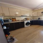 Satılır 8 otaqlı Həyət evi/villa, Bülbülə qəs., Suraxanı rayonu 5