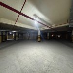Satılır 3 otaqlı Yeni Tikili, Nəriman Nərimanov metrosu, Montin qəs., Nərimanov rayonu 15