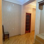 Аренда 2 комнатная Новостройка, м. Ахмедли метро, Хетаи район 15