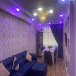 Продажа 3 комнатная Новостройка Хырдалан 2