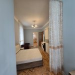 Аренда 3 комнатная Вторичка, м. Нариман Нариманов метро, Министерство Образование, Наримановский р-н район 2