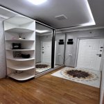 Satılır 3 otaqlı Köhnə Tikili, Azadlıq metrosu, 7-ci mikrorayon, Binəqədi rayonu 28