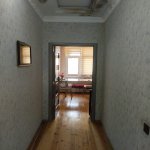 Продажа 2 комнатная Новостройка Хырдалан 8