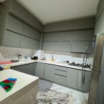 Satılır 2 otaqlı Yeni Tikili, Nəriman Nərimanov metrosu, Nərimanov rayonu 9
