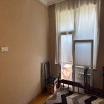Kirayə (aylıq) 2 otaqlı Yeni Tikili, Avtovağzal metrosu, Biləcəri qəs., Binəqədi rayonu 10