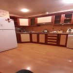 Kirayə (aylıq) 2 otaqlı Köhnə Tikili, Qaraçuxur qəs., Suraxanı rayonu 7