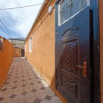 Satılır 2 otaqlı Həyət evi/villa Xırdalan 2