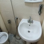 Kirayə (aylıq) Obyekt, Neftçilər metrosu, 8-ci kilometr, Nizami rayonu 16