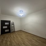 Satılır 2 otaqlı Yeni Tikili Xırdalan 9
