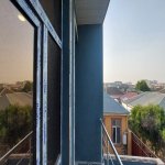 Satılır 5 otaqlı Həyət evi/villa Xırdalan 42